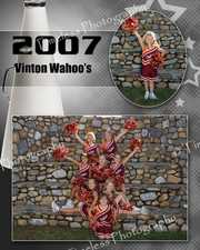 Vinton_Wahoo's_003_SP.jpg