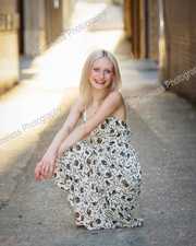 Ashley_250414_10.jpg