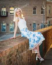 Ashley_250414_17.jpg