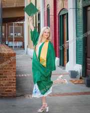 Ashley_250414_22.jpg