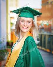 Ashley_250414_25.jpg